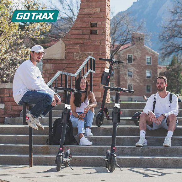 Cup Holder for Electric Scooter, Bike, 33OZ Bike Water Bottle Holder No Screws A - Picture 9 of 10